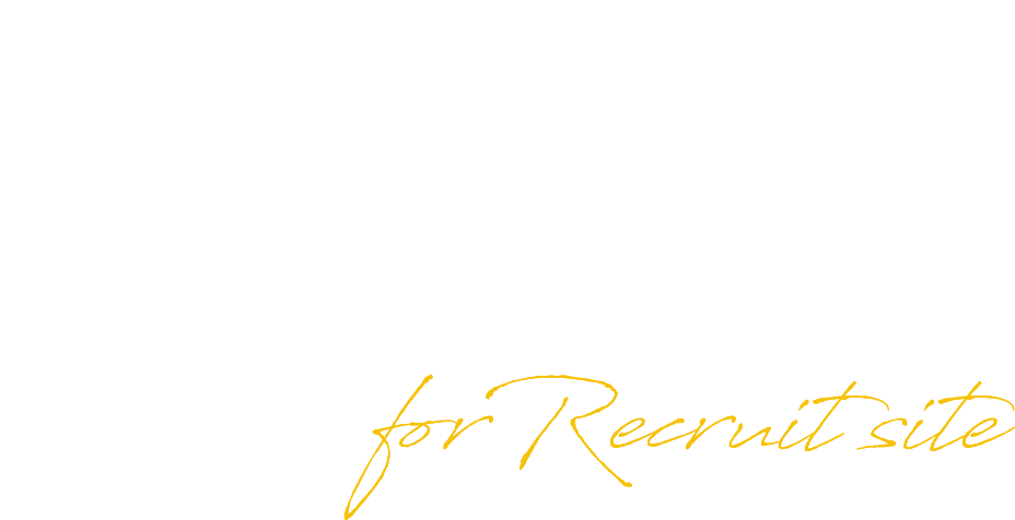 Jinsoku Egao Teinnei LINE